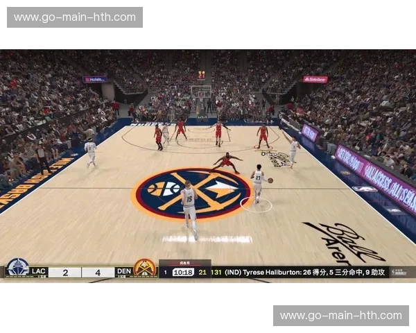 《新王登基还是老兵不死?快船与雷霆的西部巅峰对弈,谁才是时代的解药?》 《新王登基还是老兵不死?快船与雷霆的西部巅峰对弈,谁才是时代的解药?》