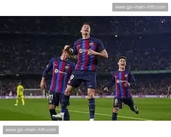 巅峰战栗：当皇马再次撞上巴萨，西超杯背后的百年恩怨与新王当立