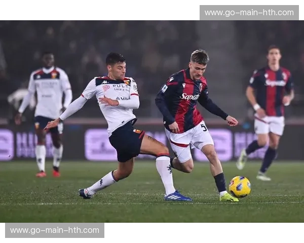 绝代双骄后的真·巅峰：皇马vs拜仁，这不仅仅是一个比分的问题