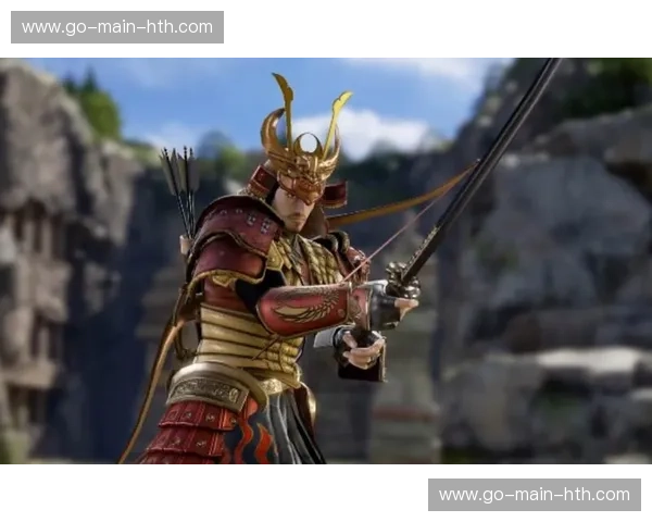 福冈vs山形：一场关乎味蕾与灵魂的对决，你选择哪一方？