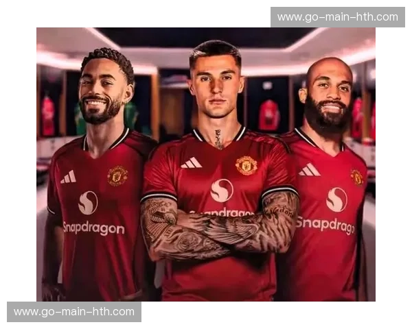 巅峰对决,绿茵传奇:恒大对阵拜仁,一场载入史册的足球盛宴