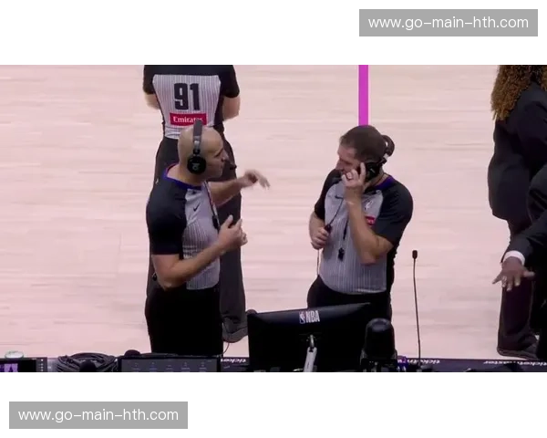 燃烧的篮球梦:重温2013热火与雷霆的史诗对决