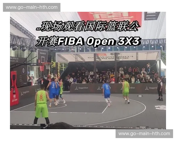 驰骋赛场,点燃激情:小牛vs火箭全场录像,一场不容错过的篮球盛宴!